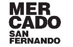 mercado san fernando